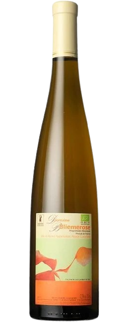 Alsace Pinot Gris Barrique