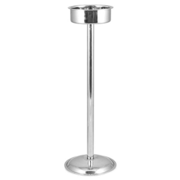 Champagnekøler stander