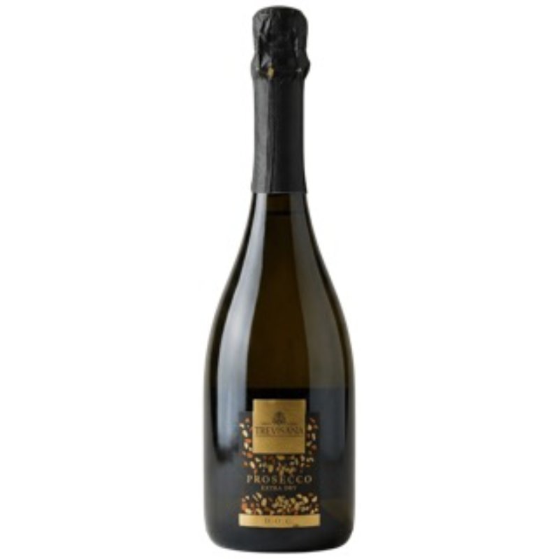 Trevisana Prosecco Extra Dry 2023